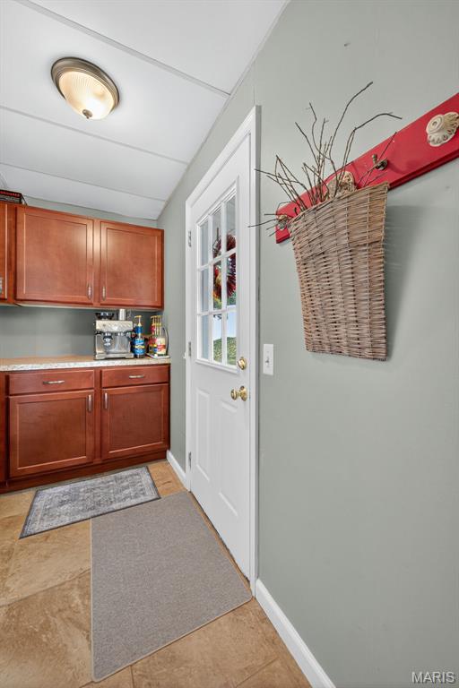 St Charles, Missouri 63303, United States, 3 Bedrooms Bedrooms, ,2 BathroomsBathrooms,Residential,Pending,215245