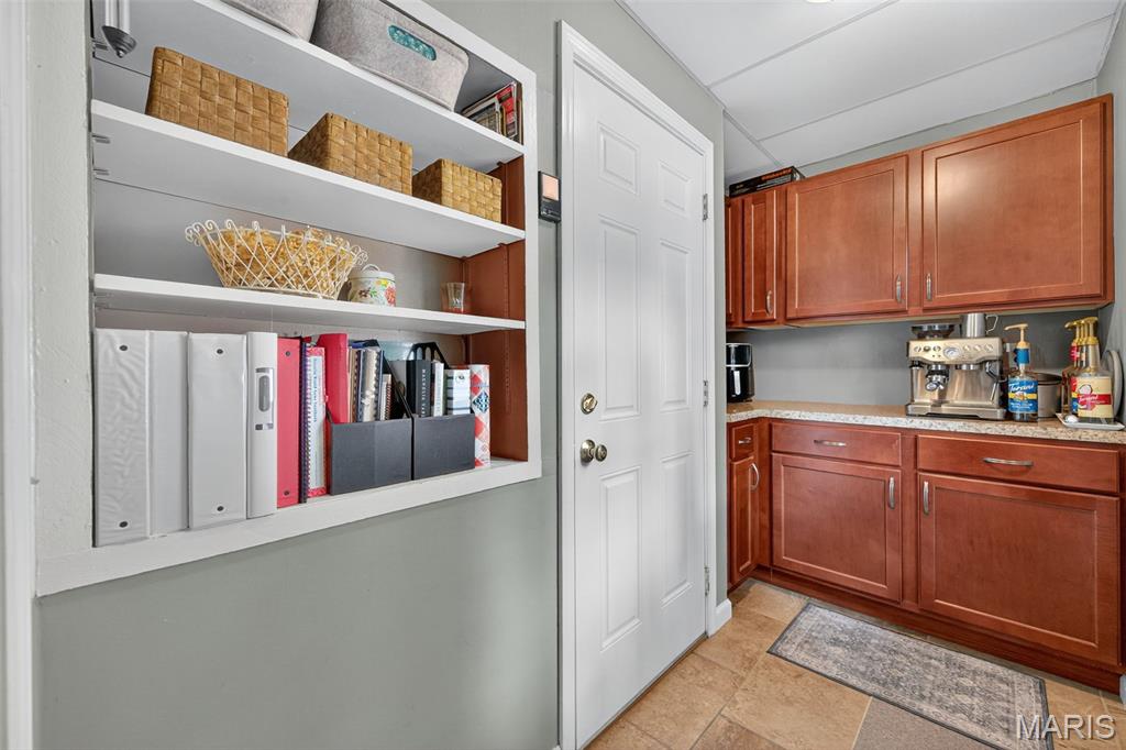 St Charles, Missouri 63303, United States, 3 Bedrooms Bedrooms, ,2 BathroomsBathrooms,Residential,Pending,215245