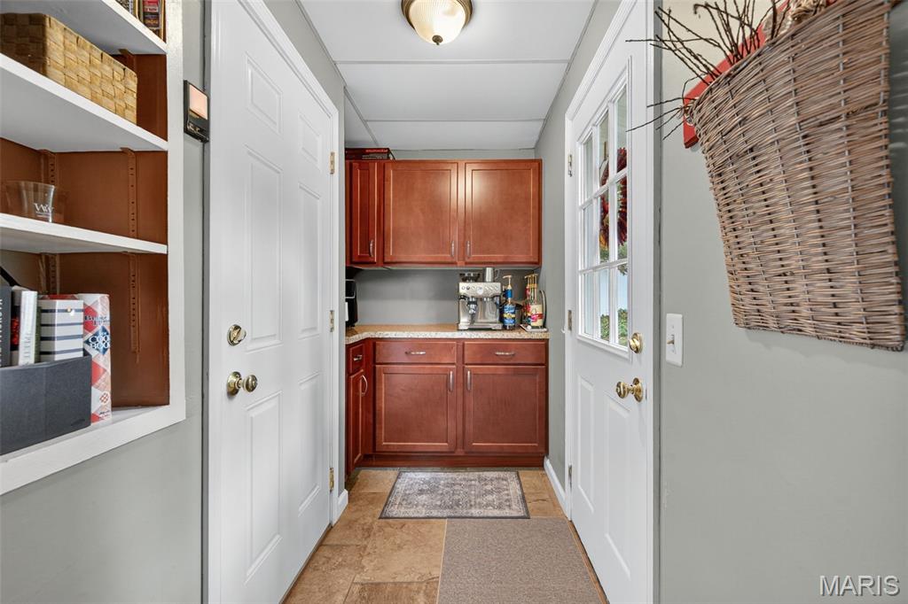 St Charles, Missouri 63303, United States, 3 Bedrooms Bedrooms, ,2 BathroomsBathrooms,Residential,Pending,215245