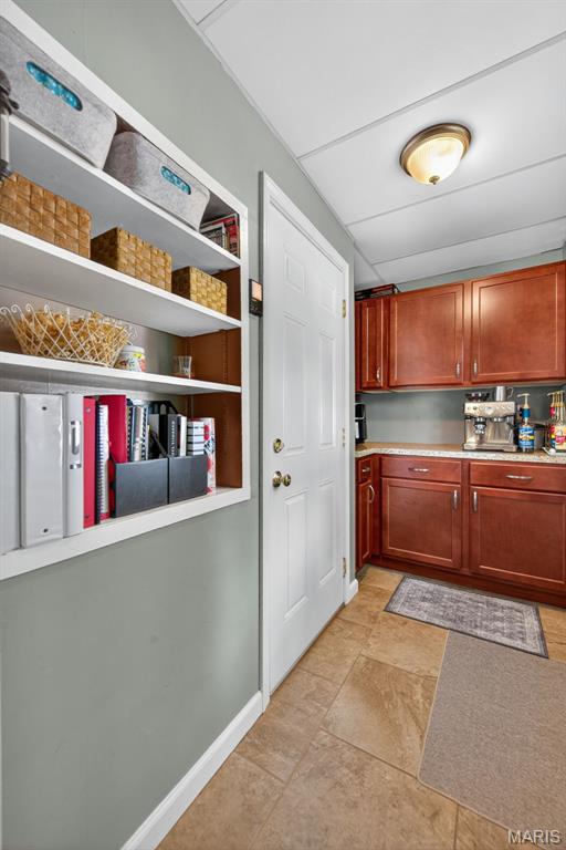 St Charles, Missouri 63303, United States, 3 Bedrooms Bedrooms, ,2 BathroomsBathrooms,Residential,Pending,215245