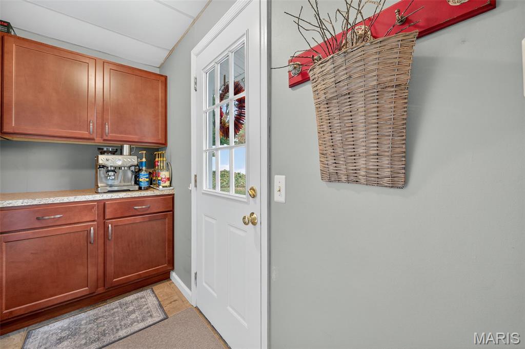 St Charles, Missouri 63303, United States, 3 Bedrooms Bedrooms, ,2 BathroomsBathrooms,Residential,Pending,215245