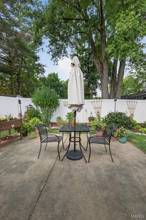 St Charles, Missouri 63303, United States, 3 Bedrooms Bedrooms, ,2 BathroomsBathrooms,Residential,Pending,215245