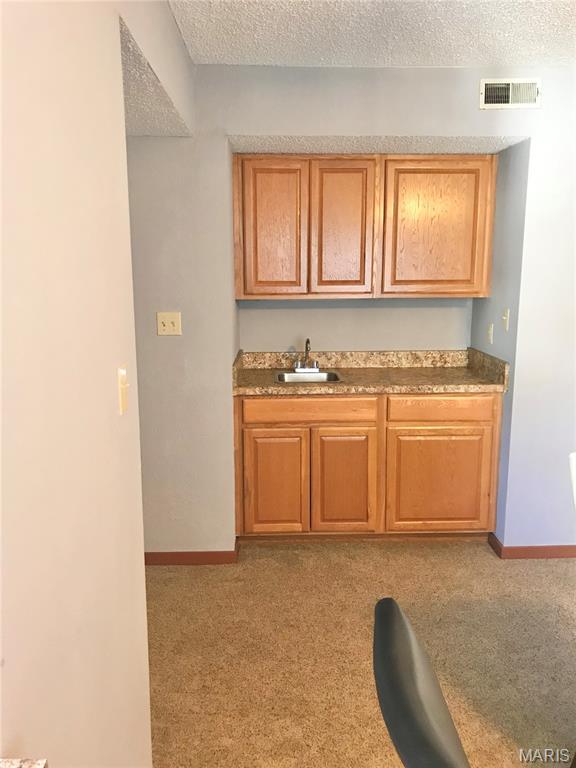 4 Seasons Racq/Cc - Residential