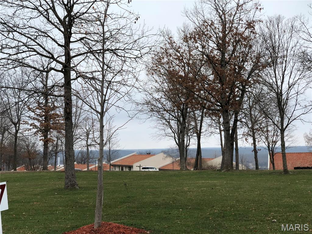 4 Seasons Racq/Cc - Residential