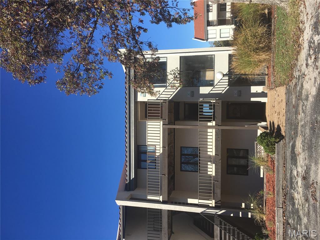 4 Seasons Racq/Cc - Residential