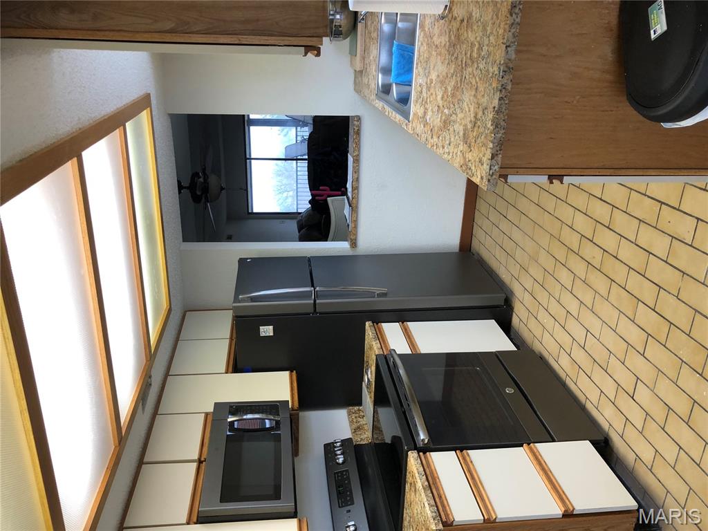 4 Seasons Racq/Cc - Residential