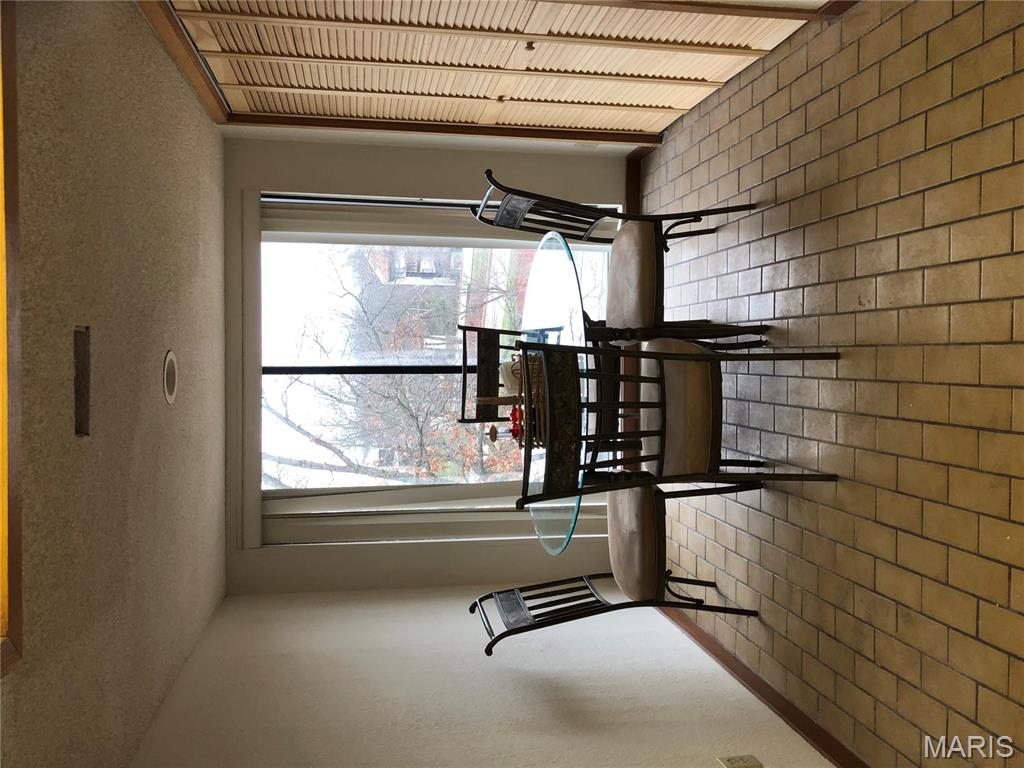 4 Seasons Racq/Cc - Residential