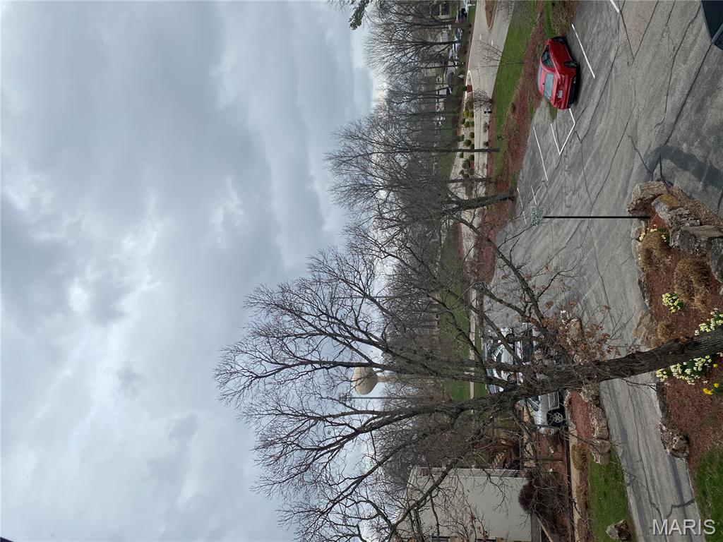 4 Seasons Racq/Cc - Residential