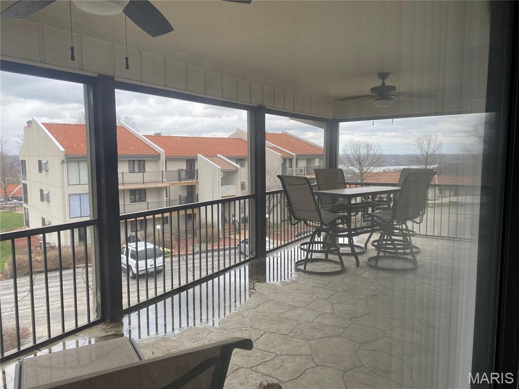 4 Seasons Racq/Cc - Residential