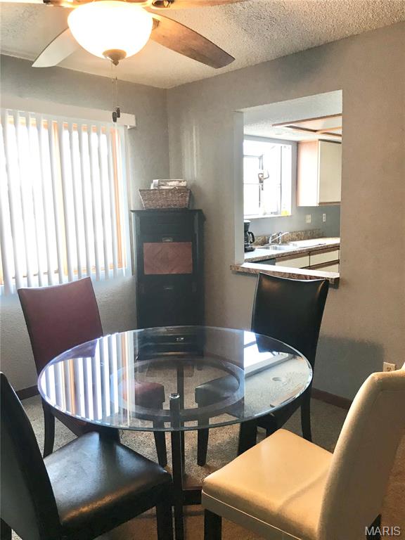 4 Seasons Racq/Cc - Residential