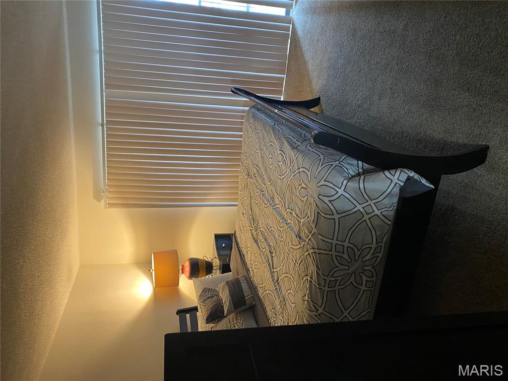 4 Seasons Racq/Cc - Residential