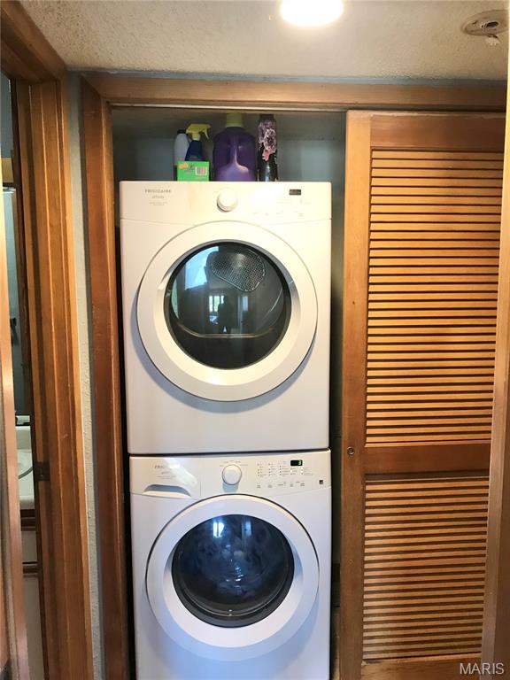 4 Seasons Racq/Cc - Residential