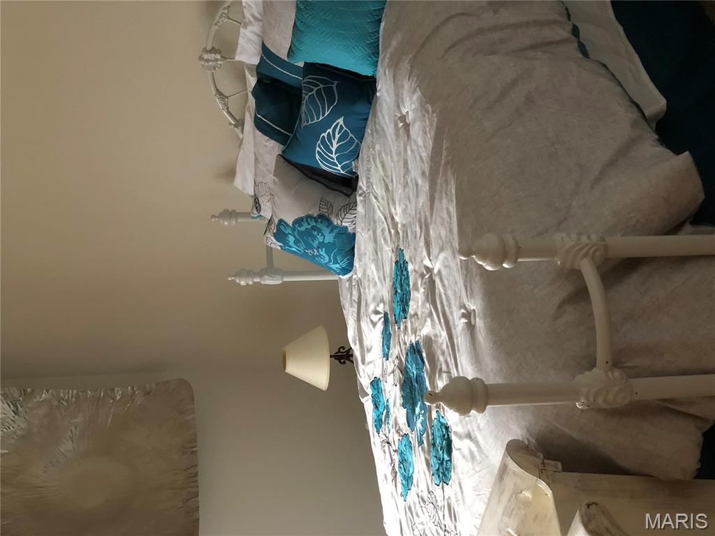 4 Seasons Racq/Cc - Residential