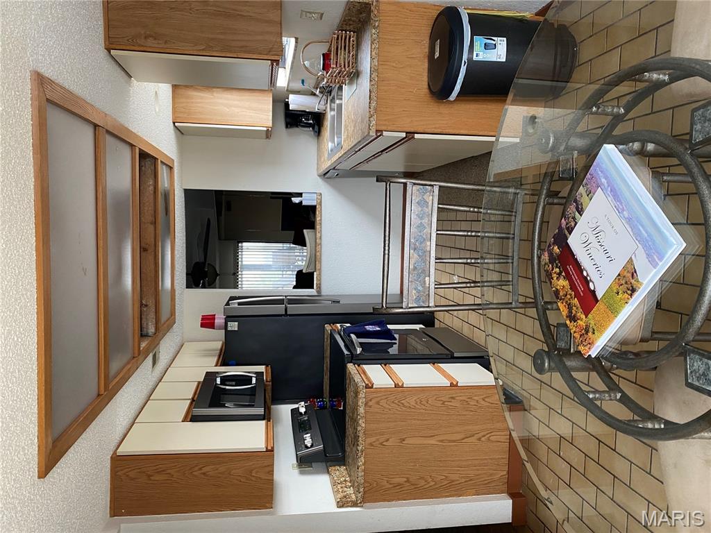 4 Seasons Racq/Cc - Residential