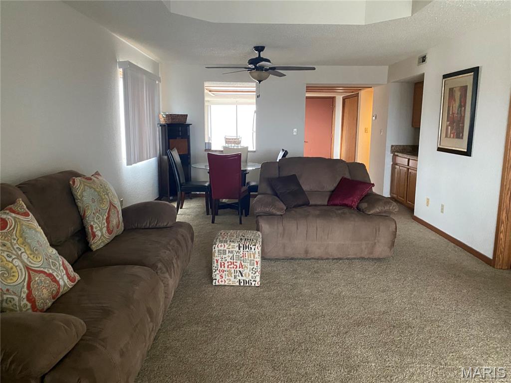 4 Seasons Racq/Cc - Residential