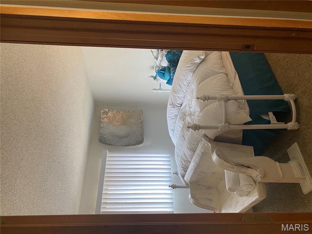 4 Seasons Racq/Cc - Residential