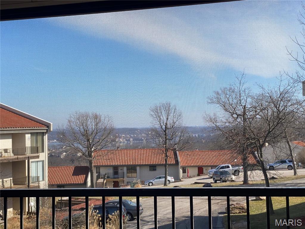 4 Seasons Racq/Cc - Residential