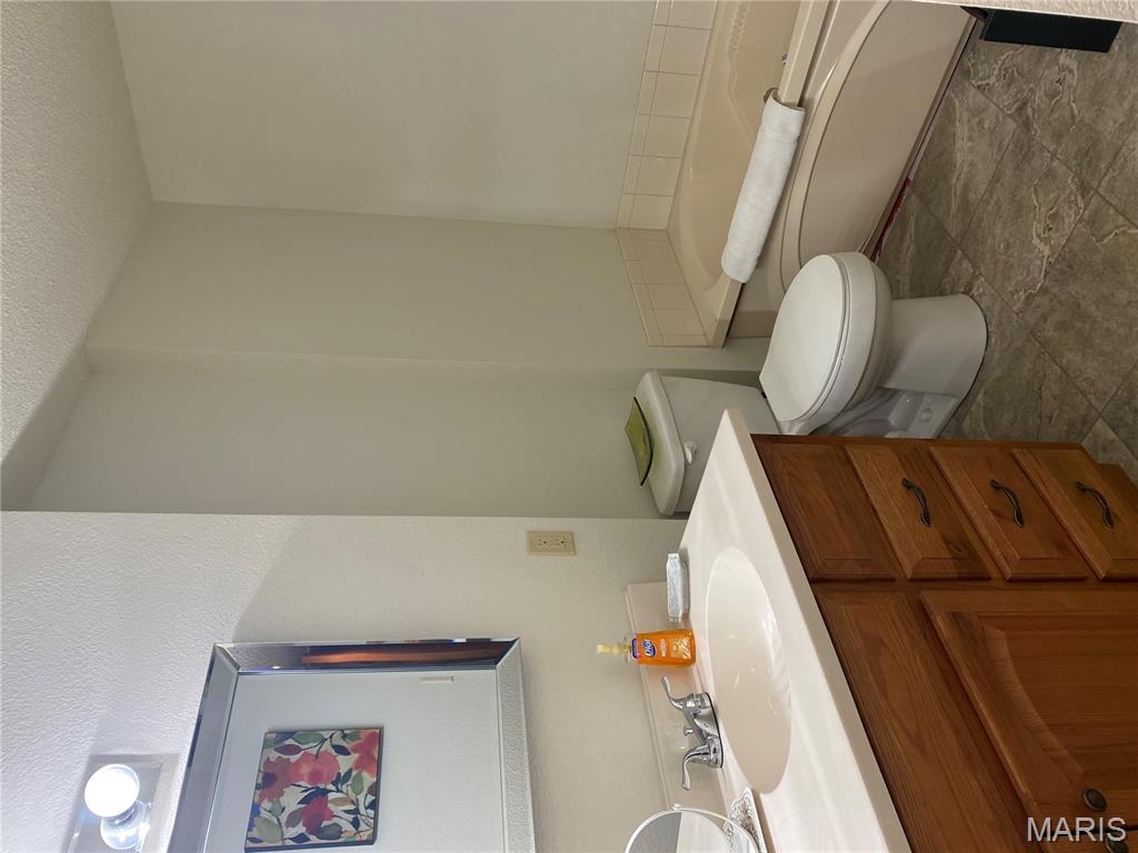 4 Seasons Racq/Cc - Residential