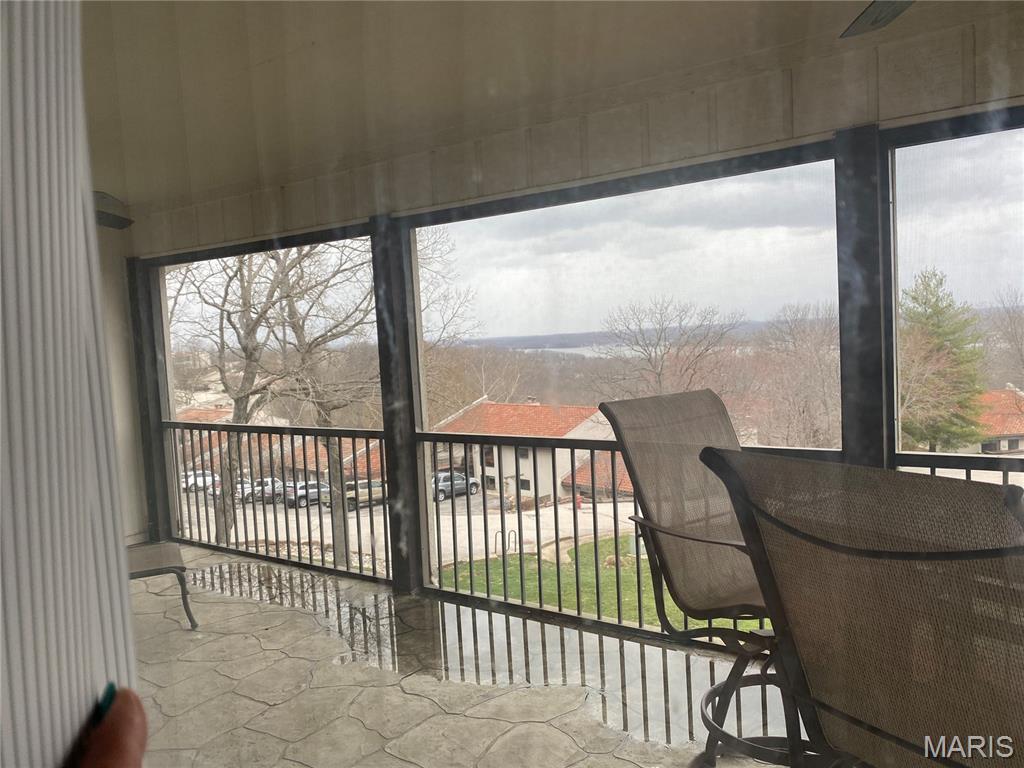 4 Seasons Racq/Cc - Residential