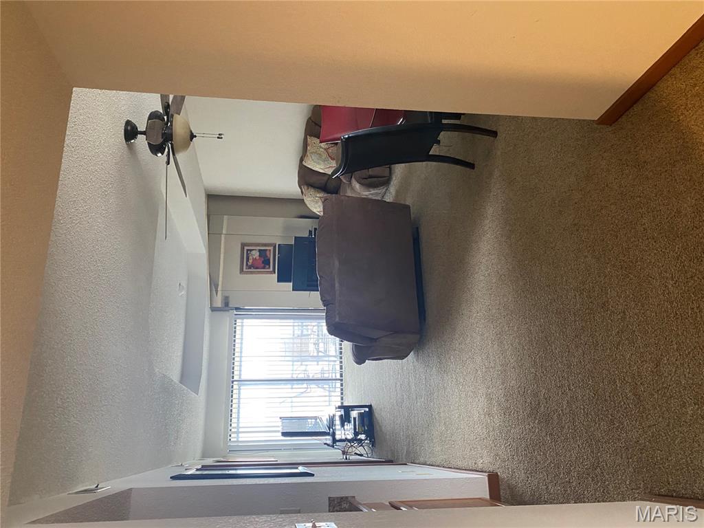 4 Seasons Racq/Cc - Residential