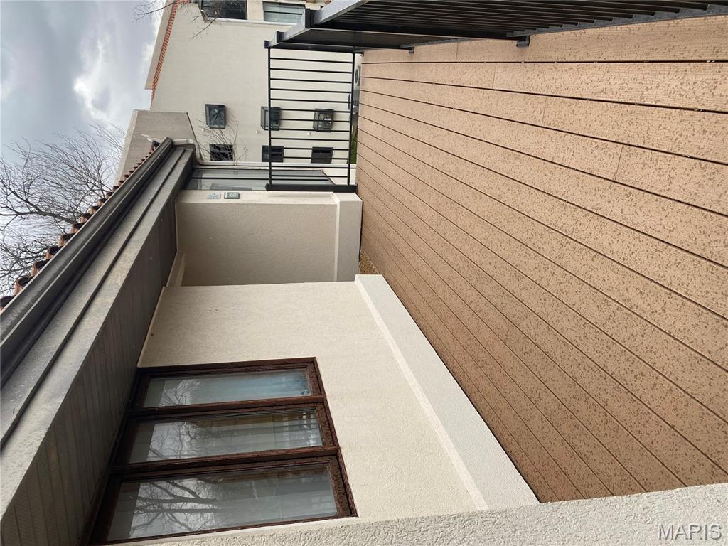 4 Seasons Racq/Cc - Residential