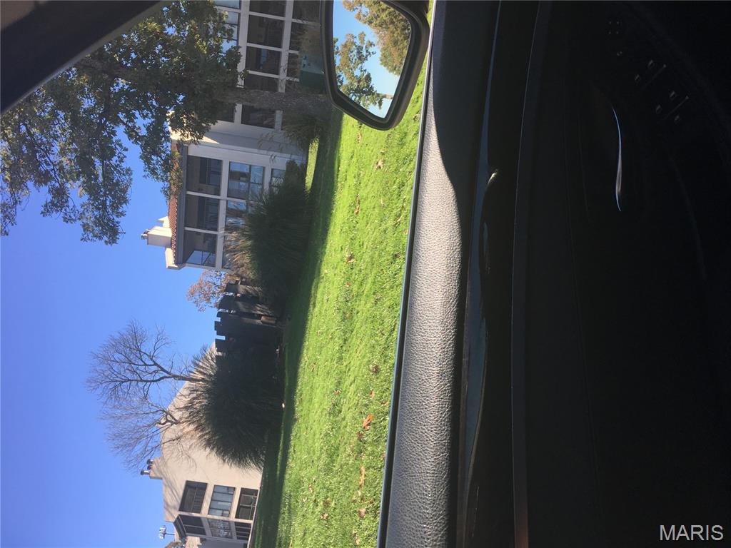 4 Seasons Racq/Cc - Residential