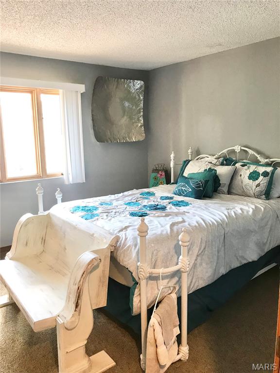 4 Seasons Racq/Cc - Residential