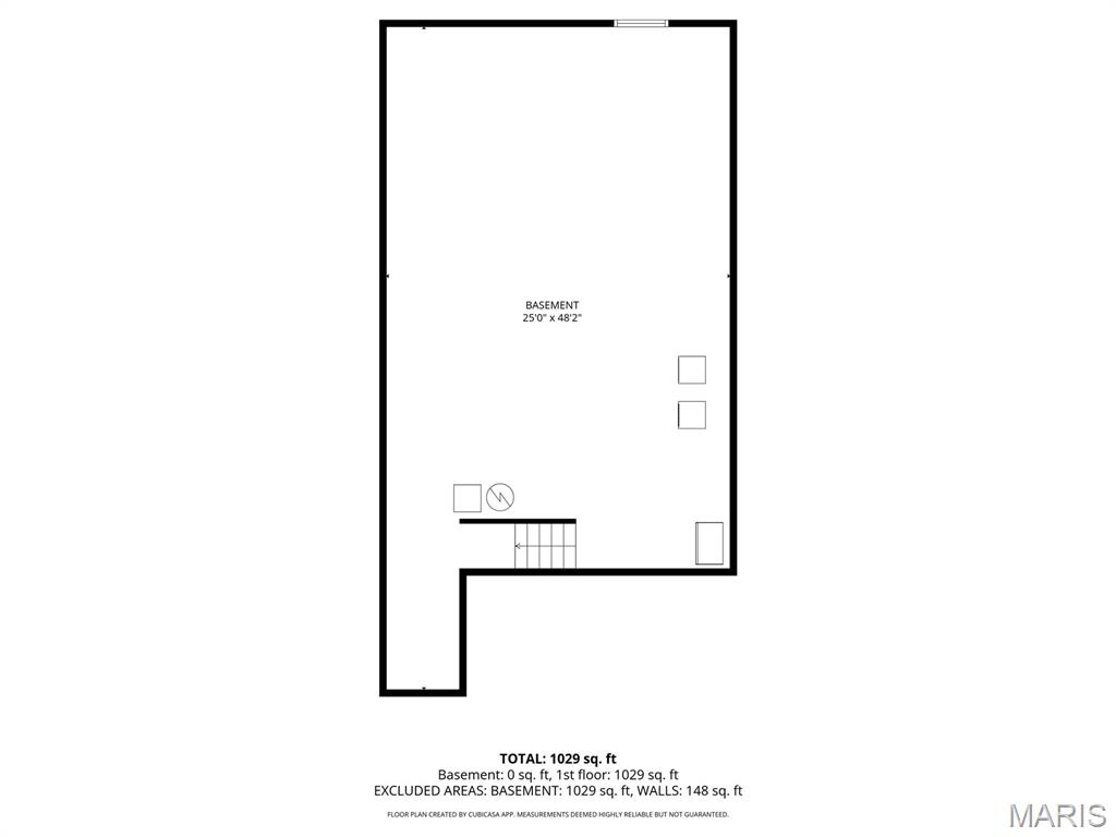 Charlestowne #1 - Residential
