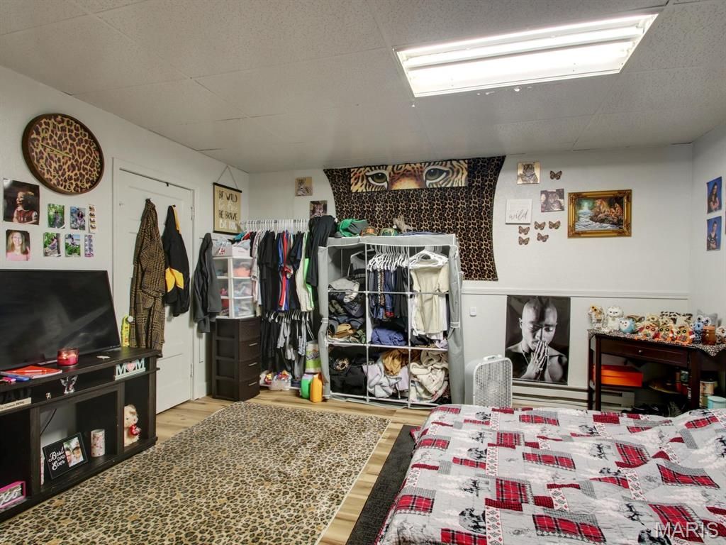Photo of 504 Broadway Street, Hannibal, MO 63401 (MLS # 26028320)