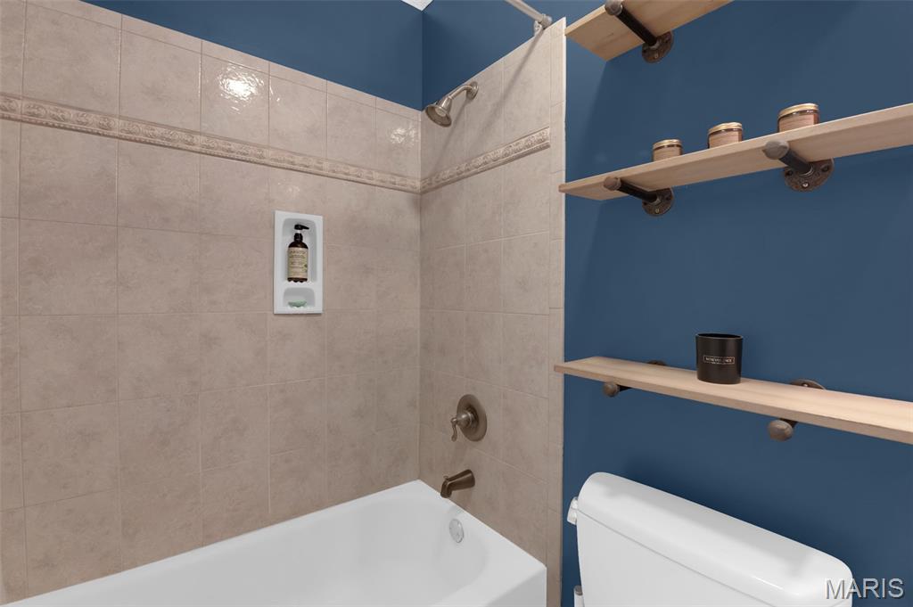 Colemans Add - Residential