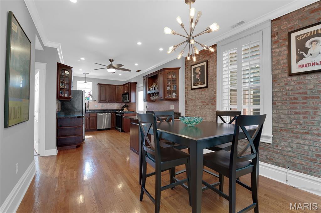 Colemans Add - Residential