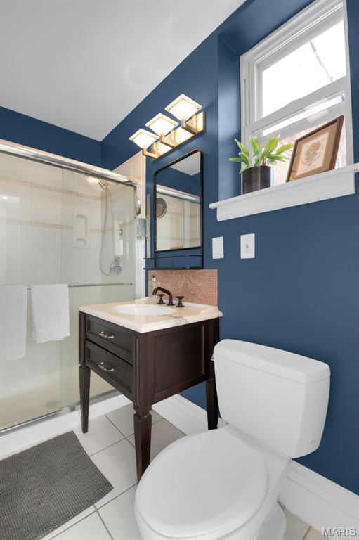 Colemans Add - Residential