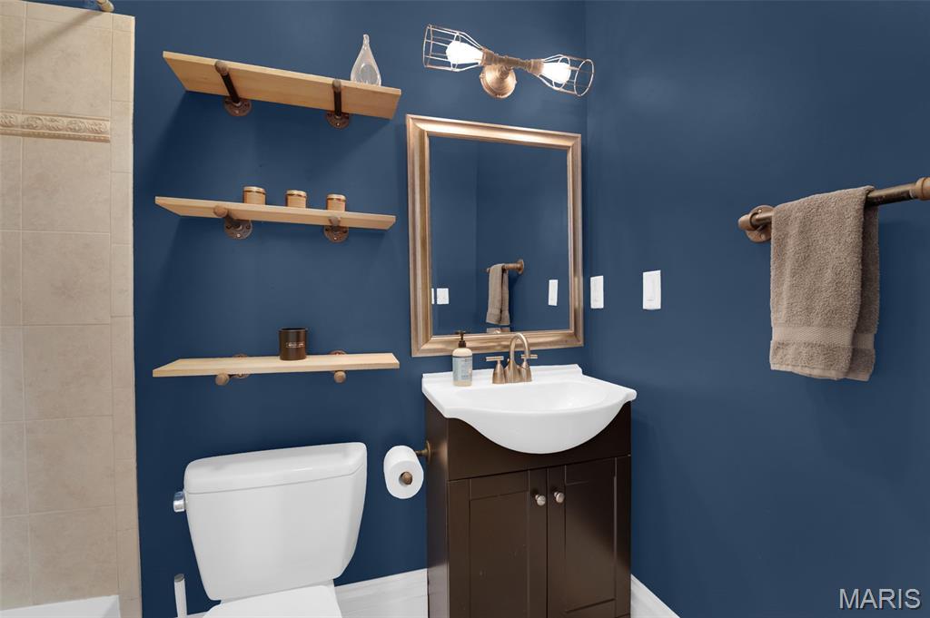 Colemans Add - Residential