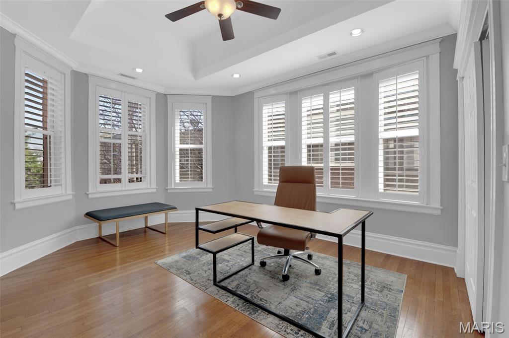 Colemans Add - Residential