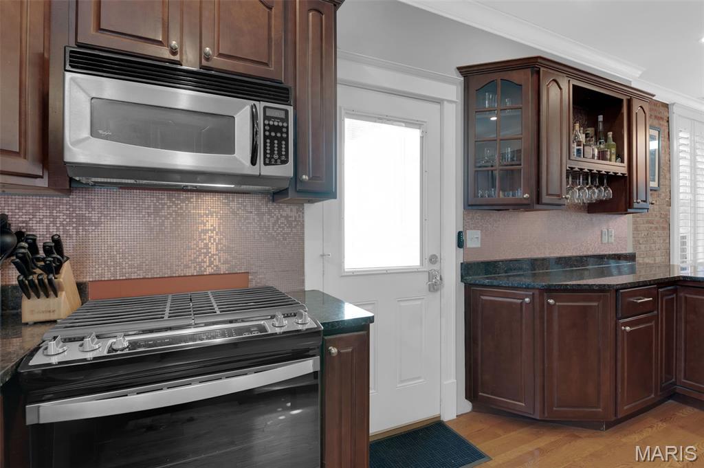 Colemans Add - Residential