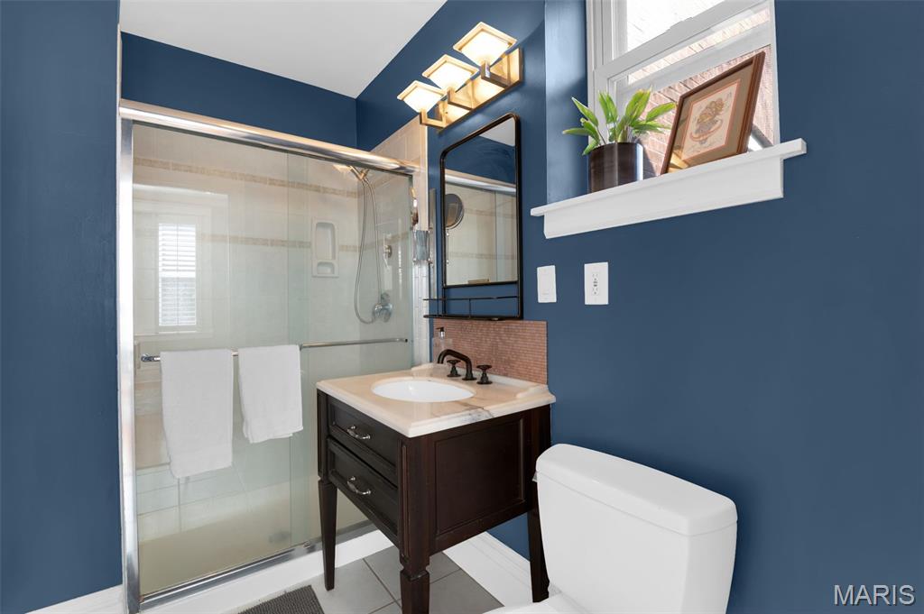 Colemans Add - Residential