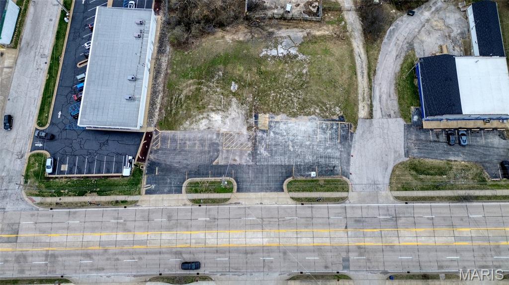 Sunset Acres Loc 19 11 - Commercial Sale