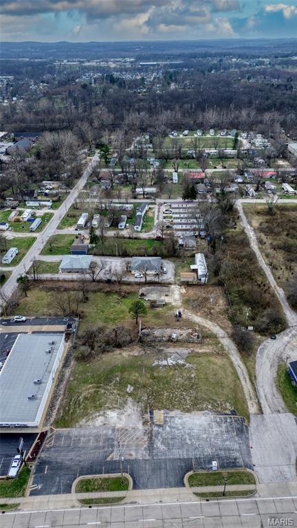 Sunset Acres Loc 19 11 - Commercial Sale