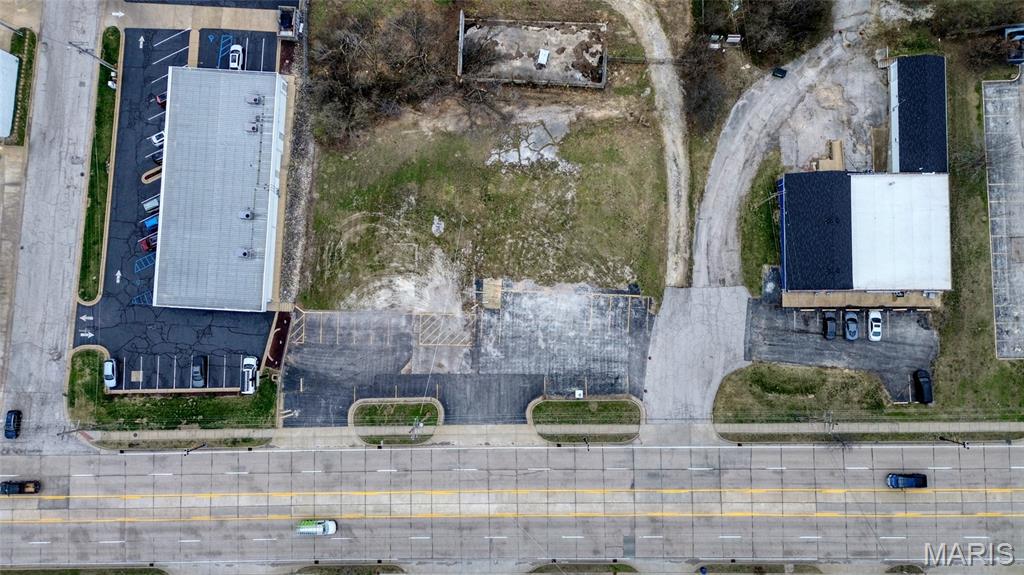 Sunset Acres Loc 19 11 - Commercial Sale