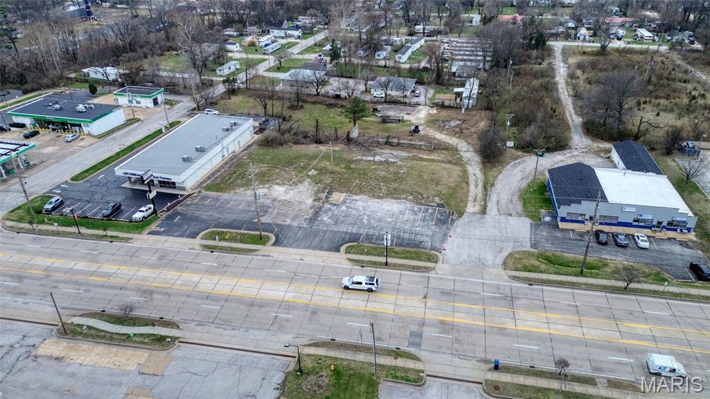 Sunset Acres Loc 19 11 - Commercial Sale