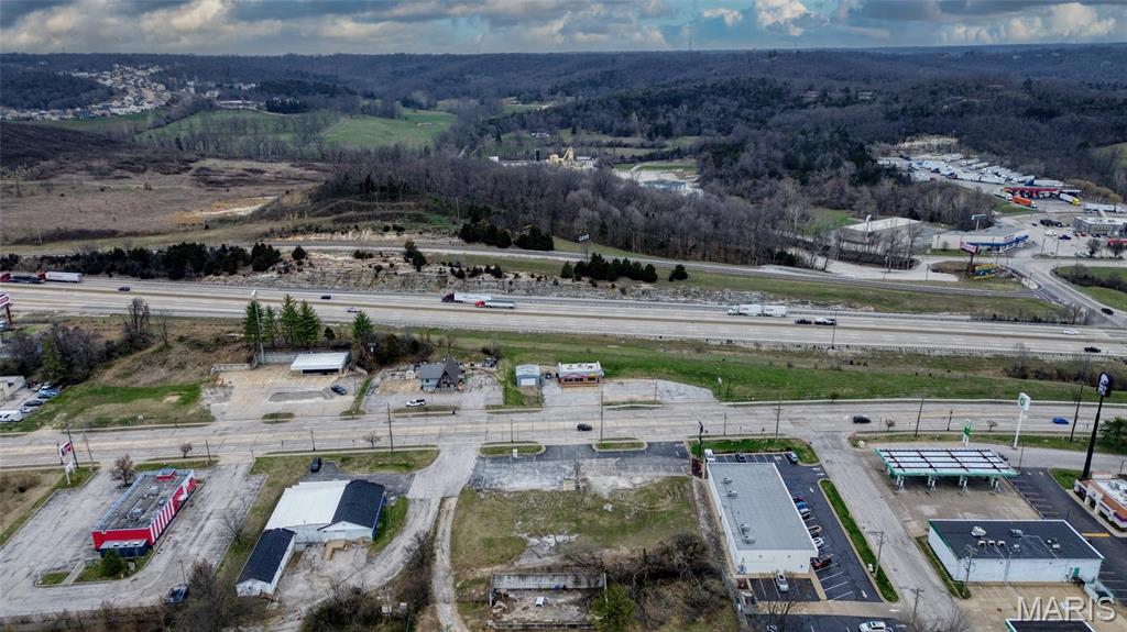 Sunset Acres Loc 19 11 - Commercial Sale