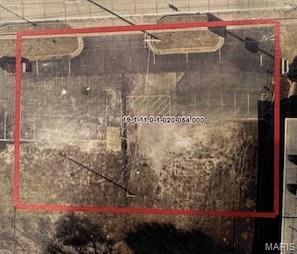 Sunset Acres Loc 19 11 - Commercial Sale