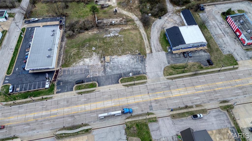 Sunset Acres Loc 19 11 - Commercial Sale