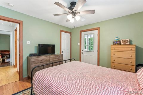 Tiny photo for 1052 Kuhlman Lane, Webster Groves, MO 63119 (MLS # 26003401)