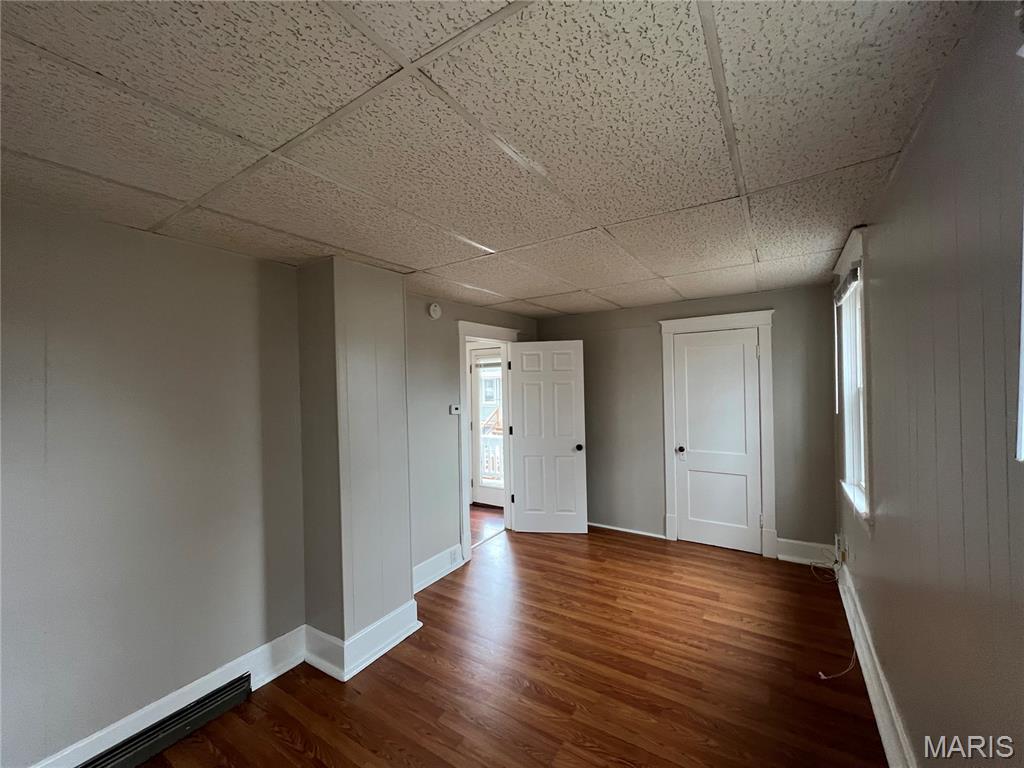 McDermott & Haydens Hannover Heights - Residential