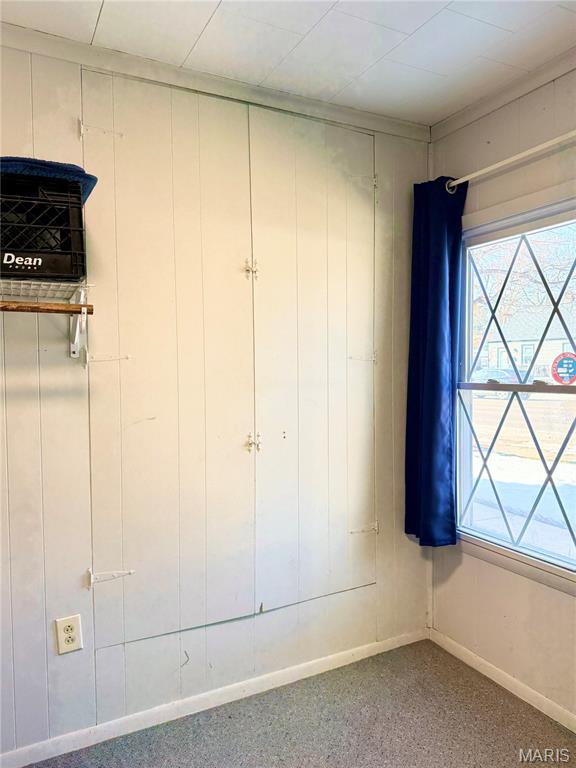 Mackenzie Park - Residential