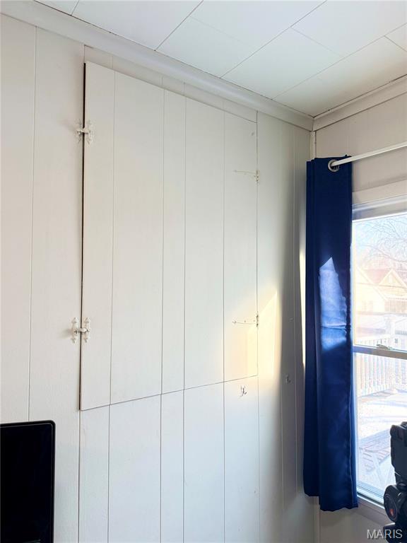 Mackenzie Park - Residential