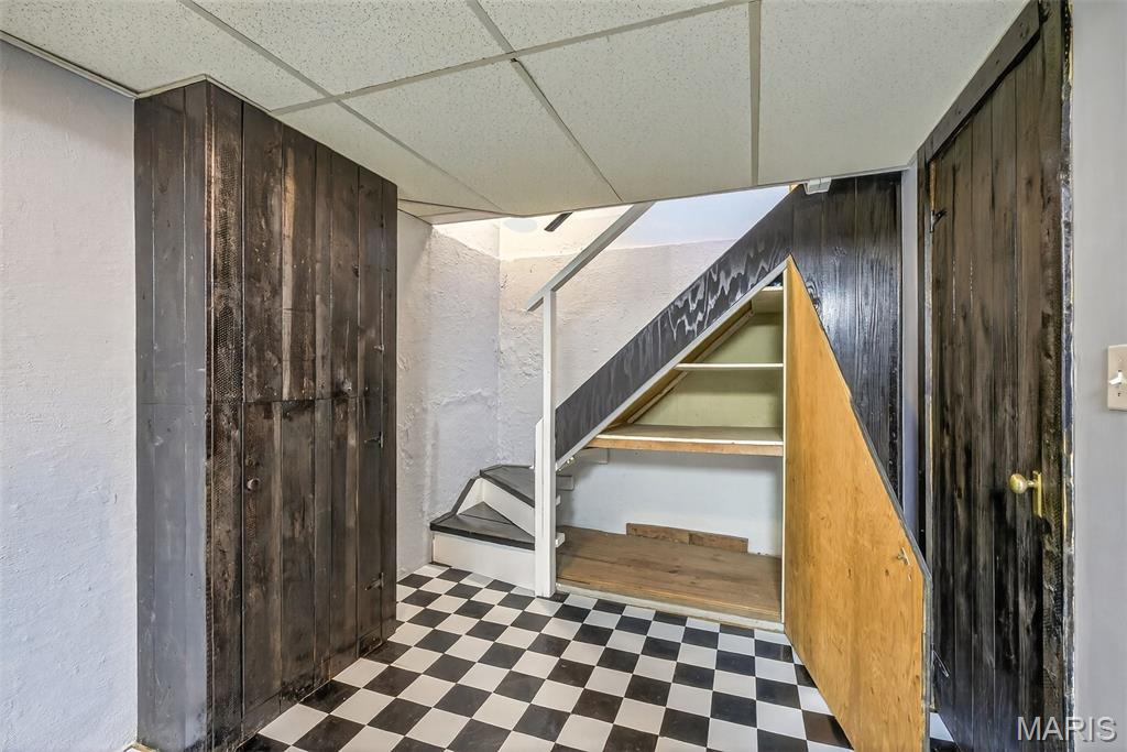 Mackenzie Park - Residential