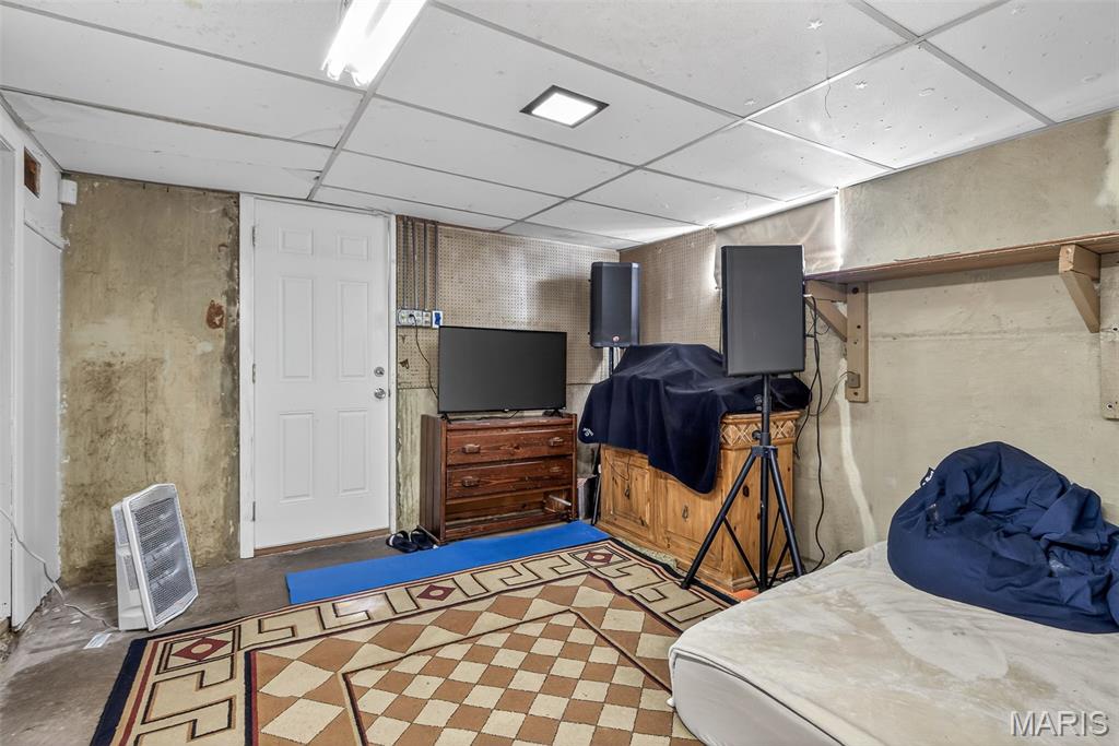 Mackenzie Park - Residential