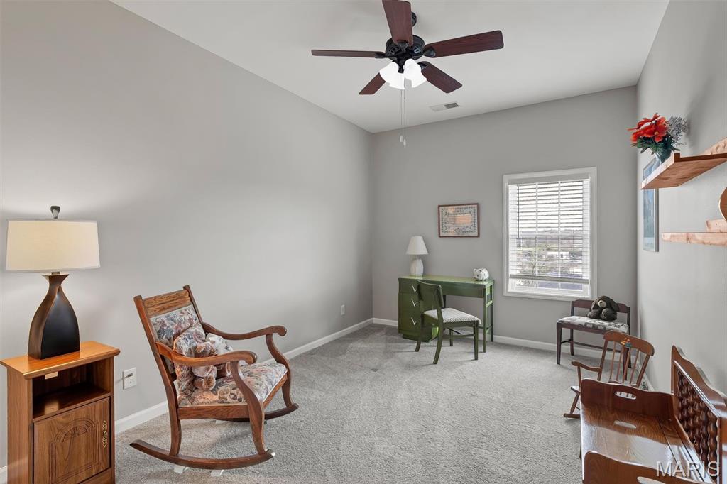 Villas At Kenrick A Condo Ph - Residential